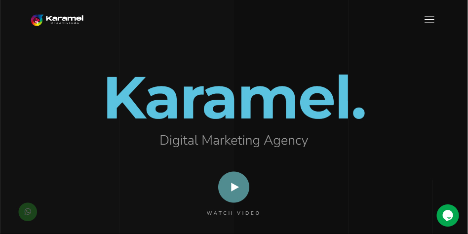 Karamelgroup